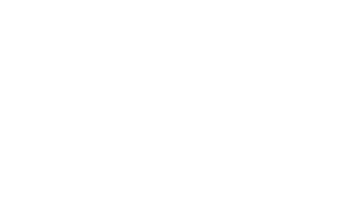 little baby & toddler logo in white