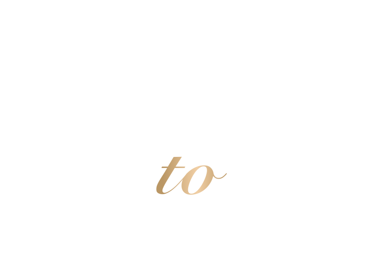 Festive Food to Order