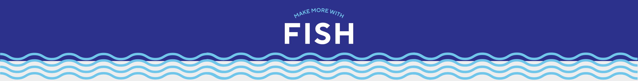 Fish Festival
