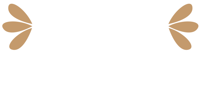High Fibre logo