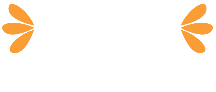 High Protein logo