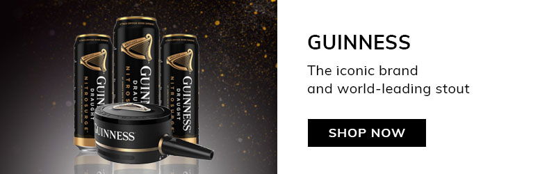 Guinness