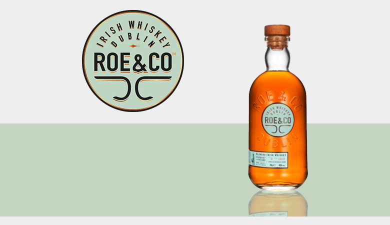 ROE & CO