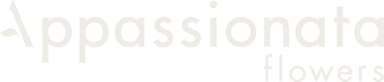 Appassionata logo