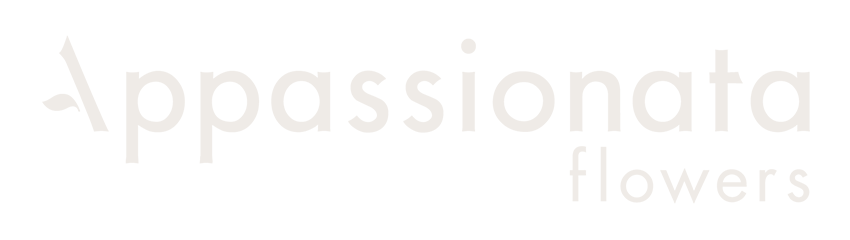 Appassionata