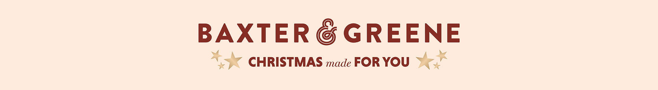 baxter-greene-dunnes-stores-grocery