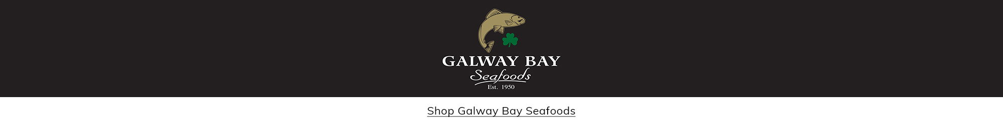 Galway Bay Seafood