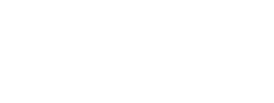 Neon Asian Street Food logo