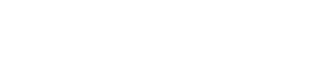 Nourish logo in white