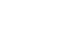 Off Beat Donut Co. logo