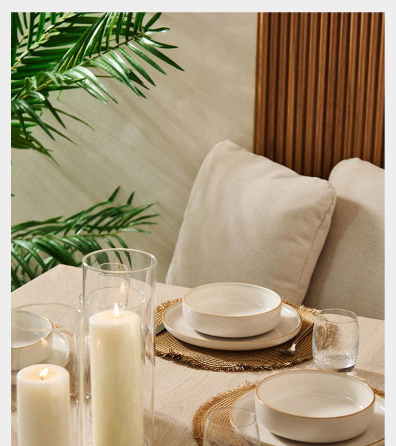 Homewares