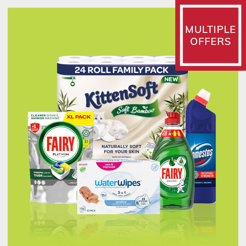 18 Flavors Liver Care Tea - Daily Liver Nourishing With 18 Different Herbs, Enhance Your Well-Being In Kenya | Herbal - Foto 9