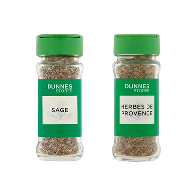 Product Recall | Dunnes Stores Grocery