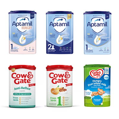 Product Recall | Dunnes Stores Grocery