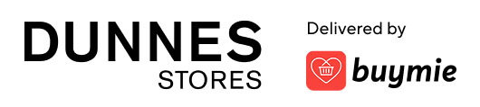 Dunnes Stores | Powered by Buymie