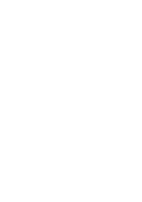 Click & Collect Icon
